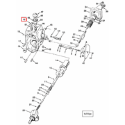 3059621 Image1