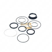 Seal Service Kit