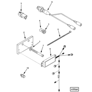 4024829 Image1
