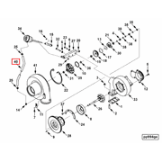 4038063 Image1