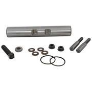SPindle Pin Repair Kit - Front, Rear