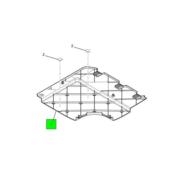 Figure 3816219C1