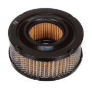 BX243009N Image 1