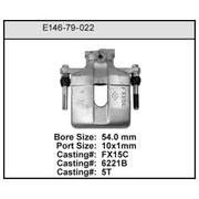 Caliper