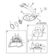 Figure 3779265C91