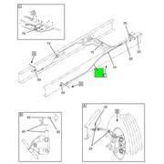 Figure 05GXZ