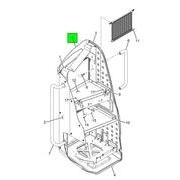 Figure 3809121C95