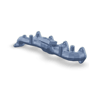 5308633 Preview Image
