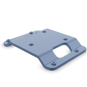 4097284 Preview Image