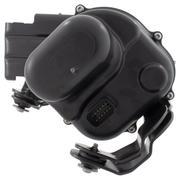 Automatic Transmission Shift Lever Actuator (AT)