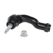 Steering Tie Rod End