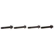 Bolt - M8 X 45MM 6.0L