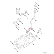 3430266 Image1