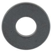 Magnet