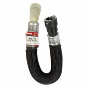 Hvac Heater Hose Water - 3.7L