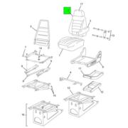 Figure 3568565C91