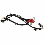 Starter Cable Battery - 6.8L