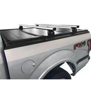 Thule Bed Rack for Embark LS Tonneau Bed Covers