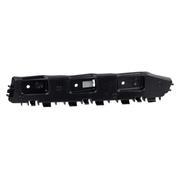 Bumper Cover Bracket - Left, Rear