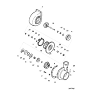 3803130 Image1