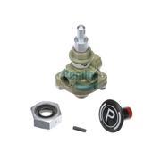 Control Valve