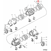 4012059 Image1