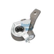 Slack Adjuster (Automatic)