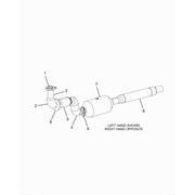 Figure 4191074C93