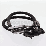 CABLE & SWITCH ASSY