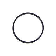 Seal 0.99 x 2.612 ID for S60 14L DDEC VI