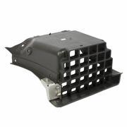 Step Body Side - Left, Upper