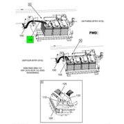 Figure 16055