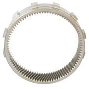 Automatic Transmission Differential Ring Gear Output (AT)