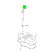 Figure 124608D001