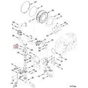 4066511 Image1