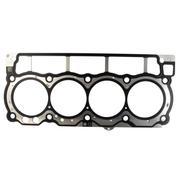 Engine Cylinder Head Gasket Top End - Right 7.3L