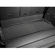 Expedition 2025, Reversible Cargo Mat
