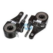 Slack Adjuster (Automatic)