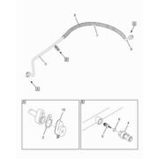 Figure 3979678C92