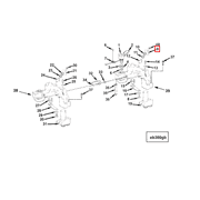 4015719 Image1