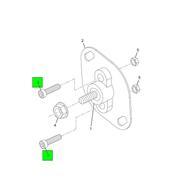 Figure 3593494C91
