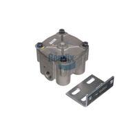Relay Valve