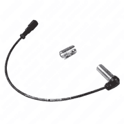ABS Sensor Kit