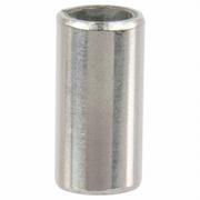 Dowel - 2.5L