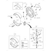 Electronic Circuit Board