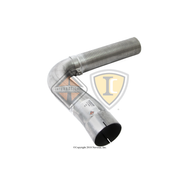 3600312C1 Image 1