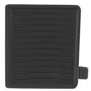 Console Mat Instrument Panel Shelf Rubber
