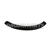 GUARD-FRONT FENDER 2"
