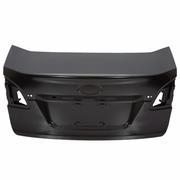 Deck Lid Hatch Door - Rear