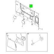 Figure 3621605C96